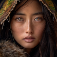 Joyung Thoa