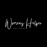 Womens Helper
