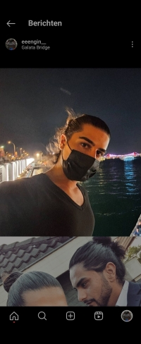 Engin