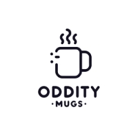 Oddity Mugs