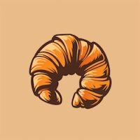 Mavi Pastry