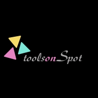 Tools On Spot