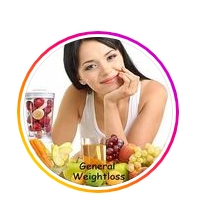 Weightloss Healthy