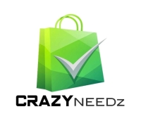 Crazy Needz