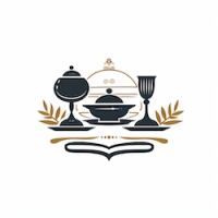 Itsbio Resturant