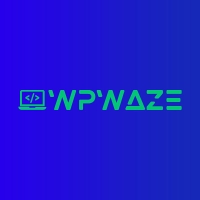 wpwaze
