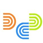 dailycoolproducts