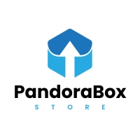 Pandora Box Store