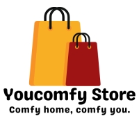 Youcomfystore