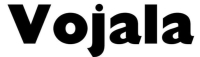 Vojala