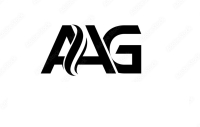 Albys Amazing Gadgets 