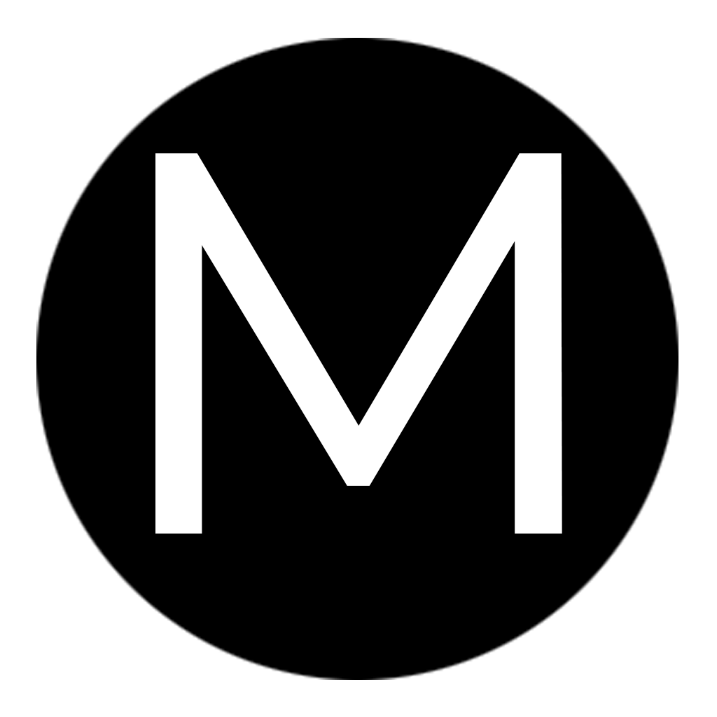@mavigadget