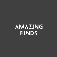 AmazingFinds23