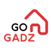 Gogadz