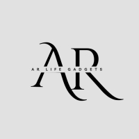 ARGagdgetsLand
