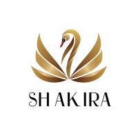𝗦𝗵𝗮𝗸𝗶𝗿𝗮 𝗝𝗮𝗸𝗮𝗿𝘁𝗮