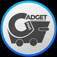 gadgetpins