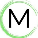 mavigadget