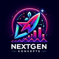 NextGen