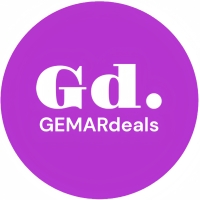 GEMARdeals