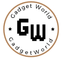 gadgetworld