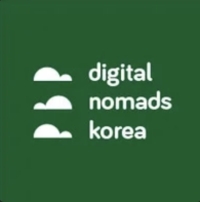 Digital Nomads Korea