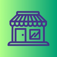 RNN SHOP 