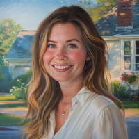 The Realtor