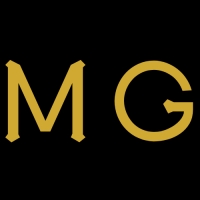 MegaGadget