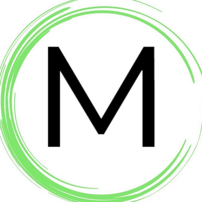 Mavigadget