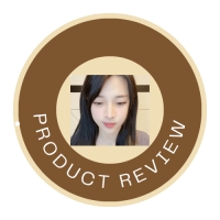 Product-Review