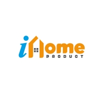 iHomeProduct 