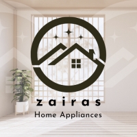 Home appliances 