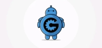Gadget Galleria 