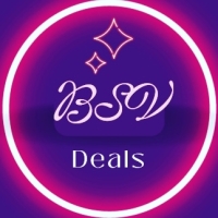 Bsvdeals 