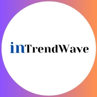 inTrendWave