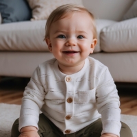 You can see all Chlidren's related products and services.