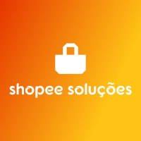 shopesoluções