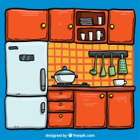 Depo Home Care