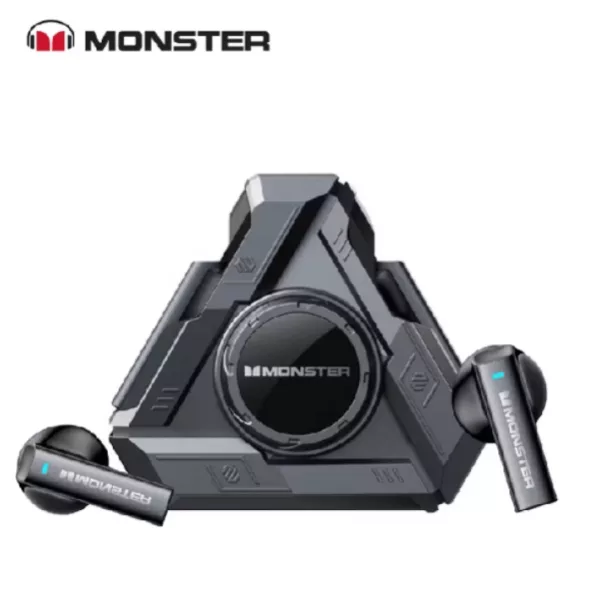 Monster XKT22