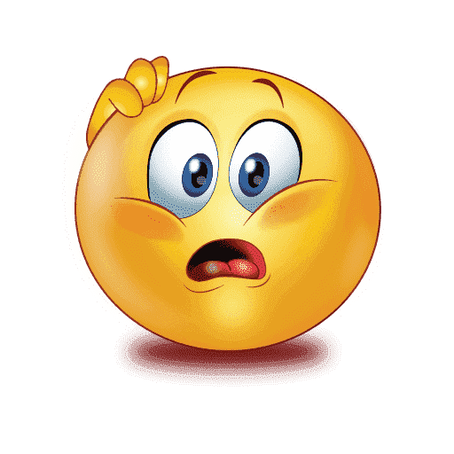 CLICK TO GO ON TOP